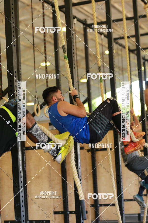 Compre as suas fotos do eventoExtreme Games - Crossfit no Fotop