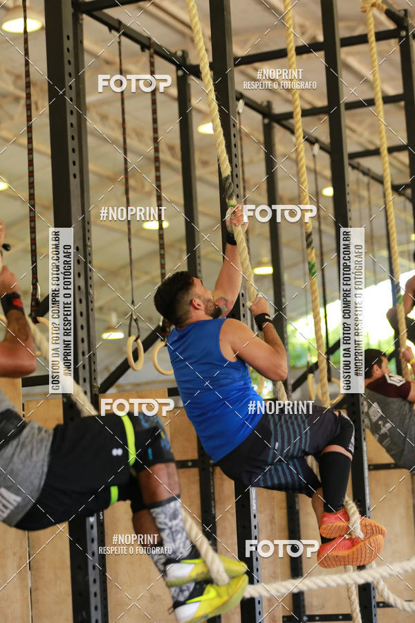 Compre as suas fotos do eventoExtreme Games - Crossfit no Fotop