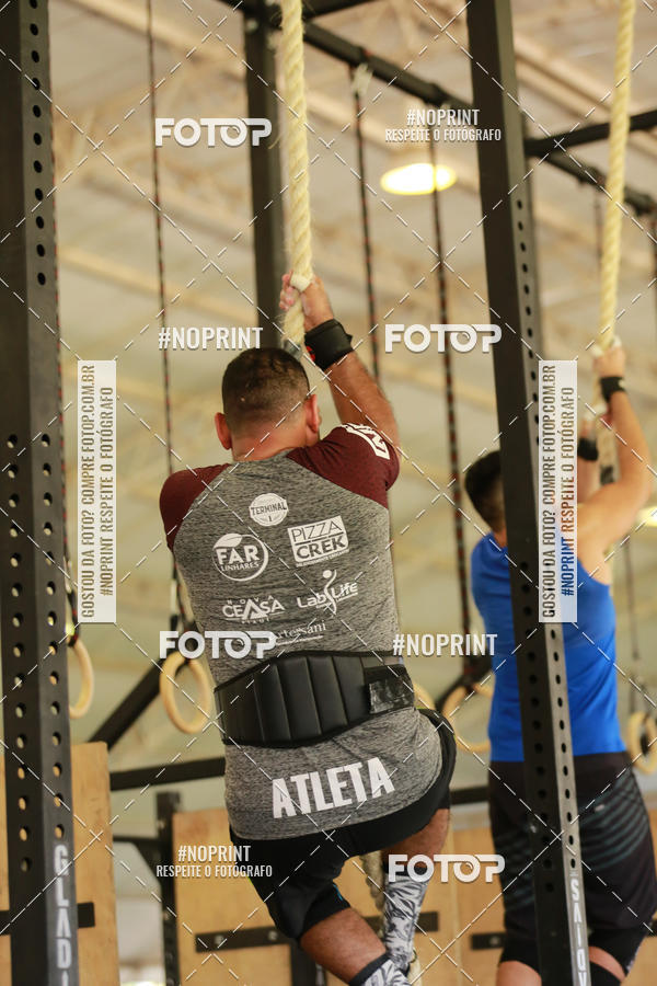 Compre as suas fotos do eventoExtreme Games - Crossfit no Fotop