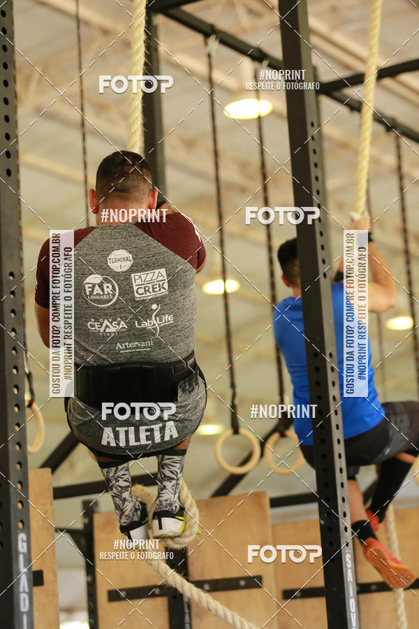 Compre as suas fotos do eventoExtreme Games - Crossfit no Fotop