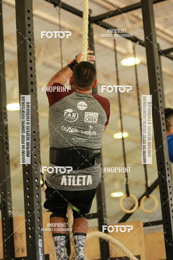 Compre as suas fotos do eventoExtreme Games - Crossfit no Fotop
