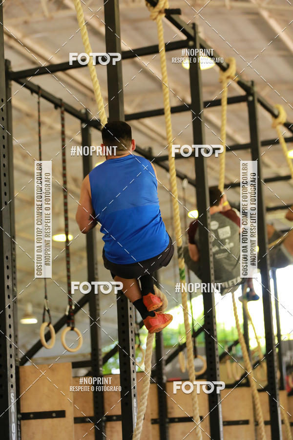 Acquista le foto dell'eventoExtreme Games - Crossfit in Fotop