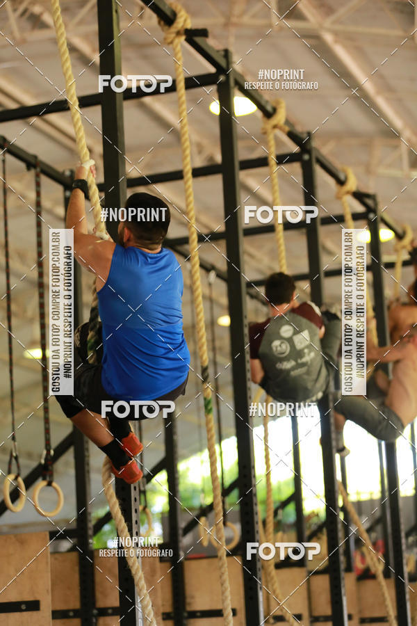 Compra tus fotos del eventoExtreme Games - Crossfit En Fotop