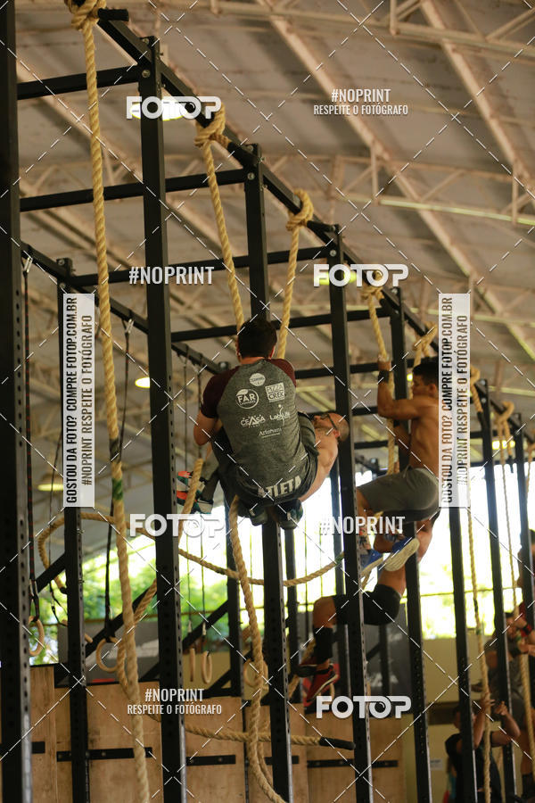 Compra tus fotos del eventoExtreme Games - Crossfit En Fotop