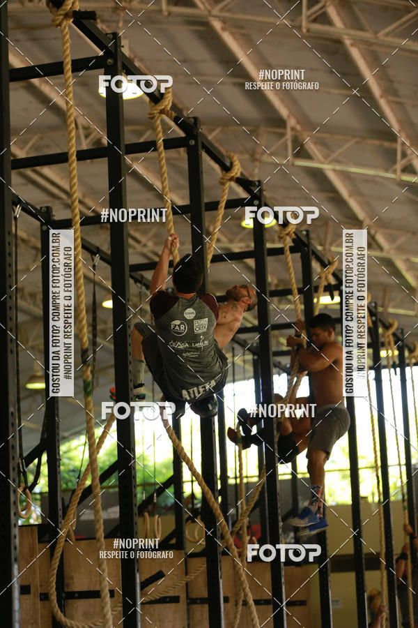 Compra tus fotos del eventoExtreme Games - Crossfit En Fotop