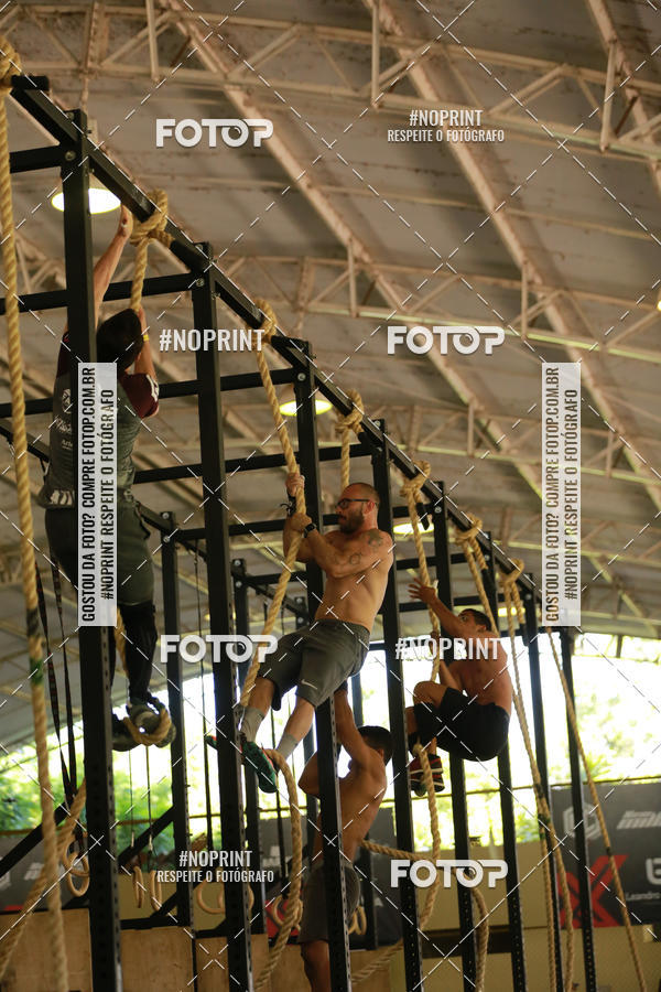 Achetez vos photos de l'vnementExtreme Games - Crossfit sur Fotop