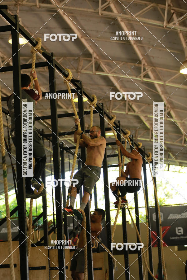 Achetez vos photos de l'vnementExtreme Games - Crossfit sur Fotop