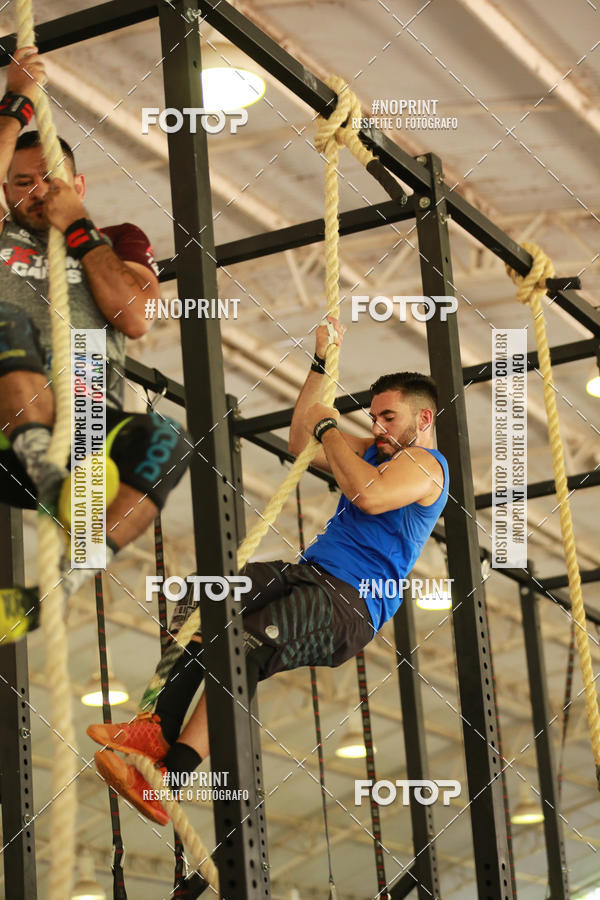 Achetez vos photos de l'vnementExtreme Games - Crossfit sur Fotop