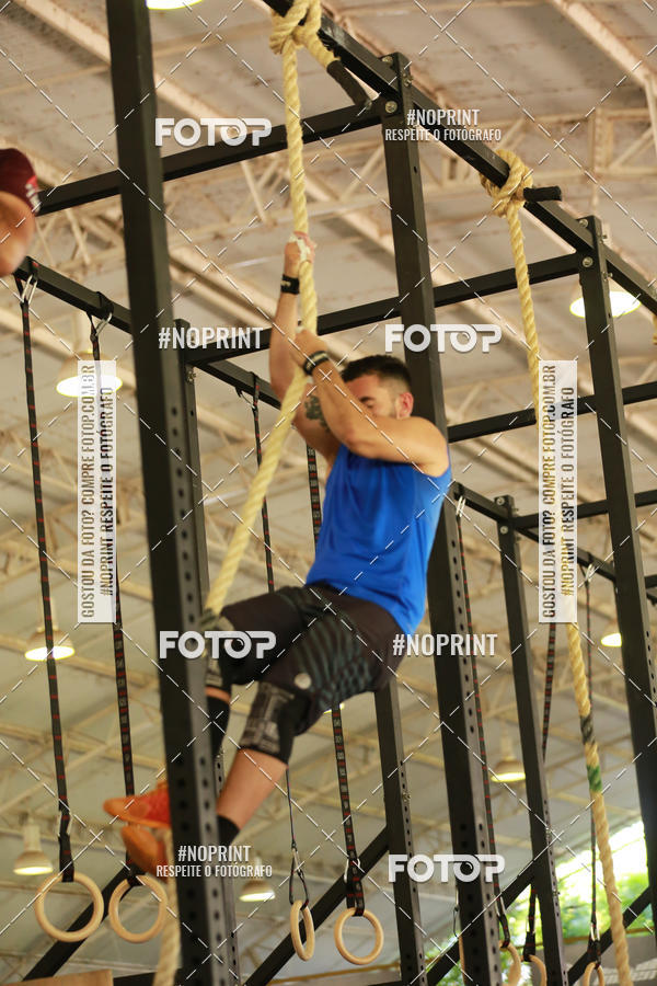 Achetez vos photos de l'vnementExtreme Games - Crossfit sur Fotop