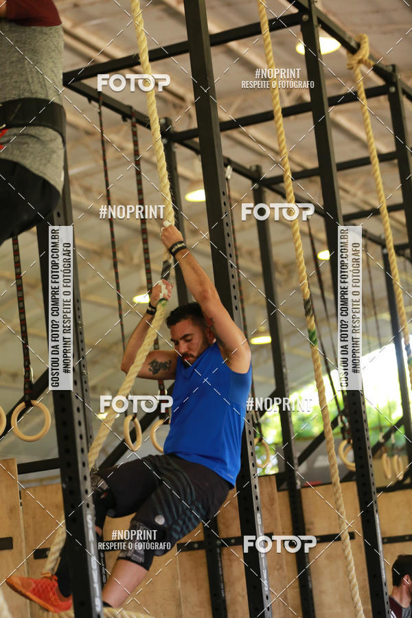 Achetez vos photos de l'vnementExtreme Games - Crossfit sur Fotop