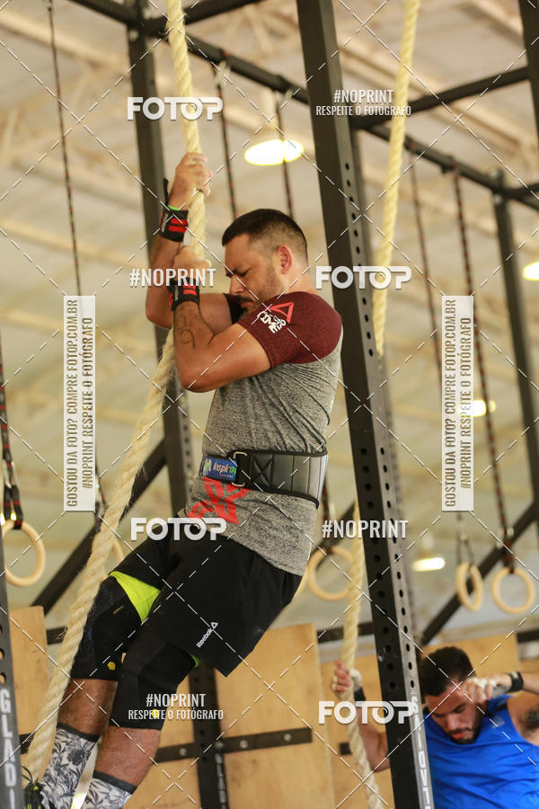 Achetez vos photos de l'vnementExtreme Games - Crossfit sur Fotop