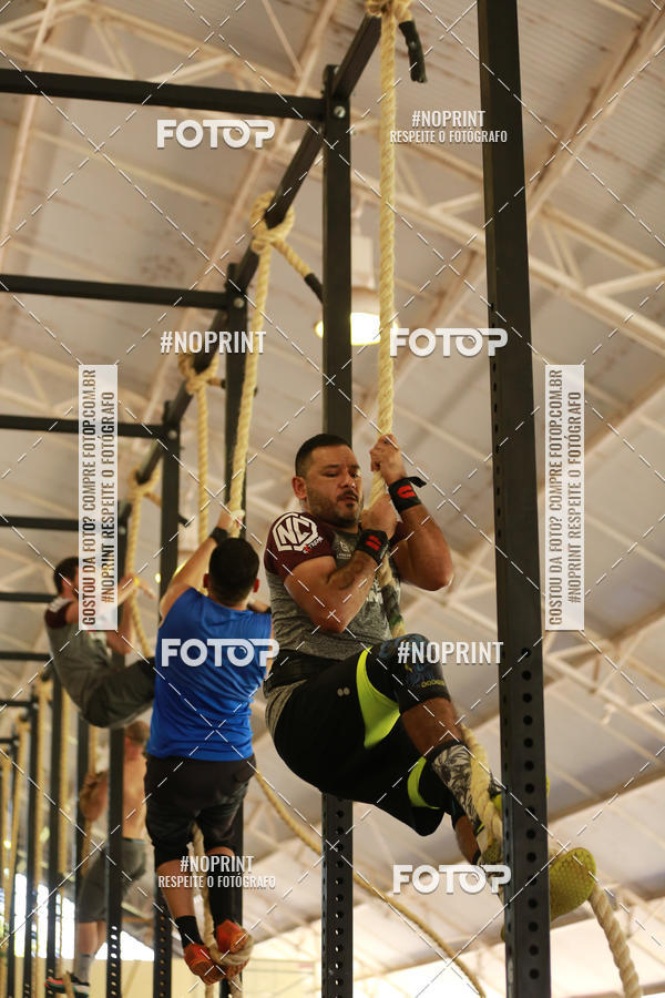 Achetez vos photos de l'vnementExtreme Games - Crossfit sur Fotop
