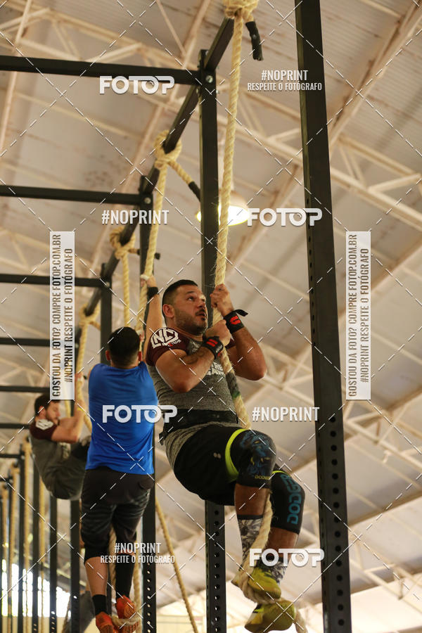 Achetez vos photos de l'vnementExtreme Games - Crossfit sur Fotop