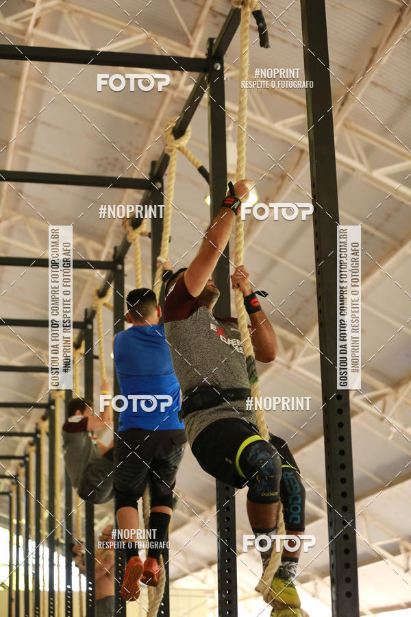 Achetez vos photos de l'vnementExtreme Games - Crossfit sur Fotop