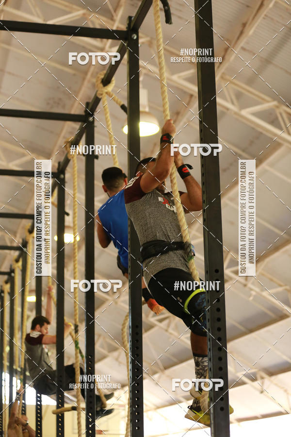 Compre as suas fotos do eventoExtreme Games - Crossfit no Fotop