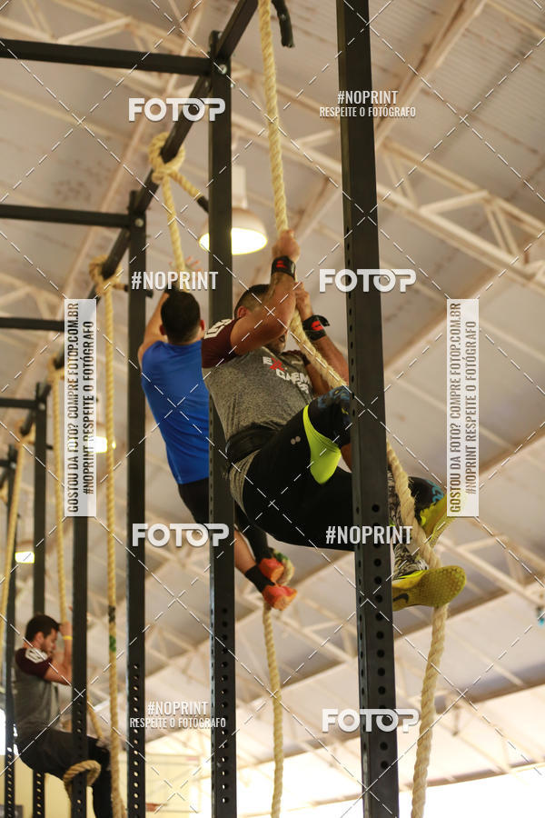 Achetez vos photos de l'vnementExtreme Games - Crossfit sur Fotop