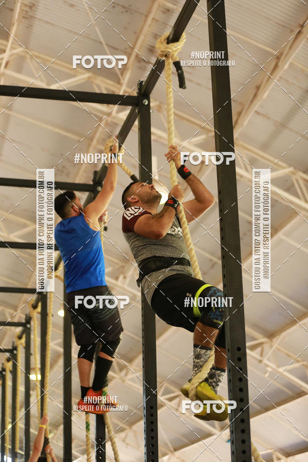 Compre as suas fotos do eventoExtreme Games - Crossfit no Fotop