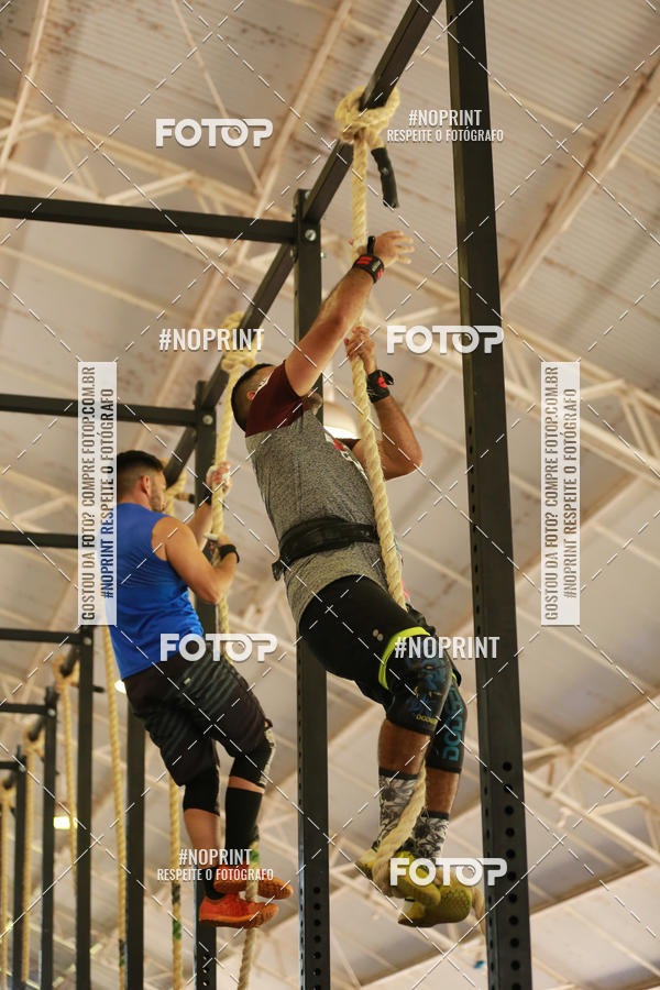 Compre as suas fotos do eventoExtreme Games - Crossfit no Fotop