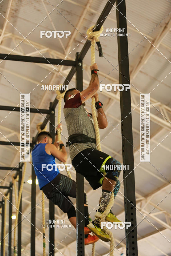 Compre as suas fotos do eventoExtreme Games - Crossfit no Fotop