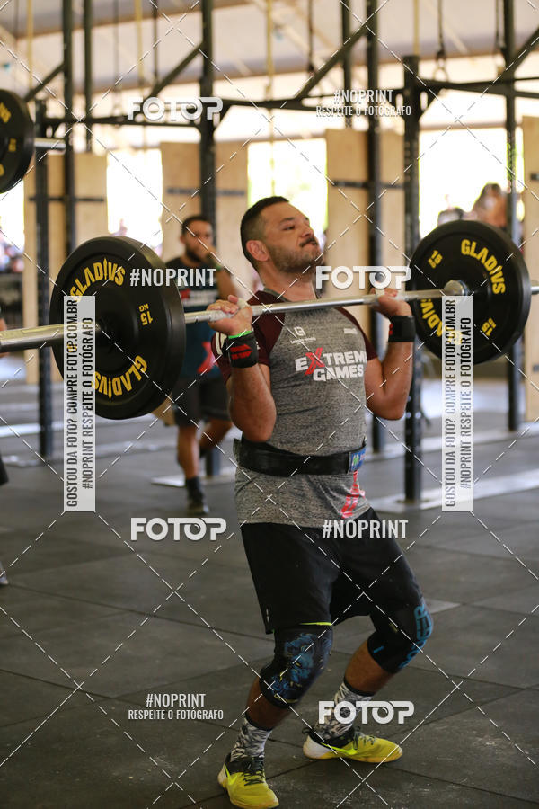Achetez vos photos de l'vnementExtreme Games - Crossfit sur Fotop