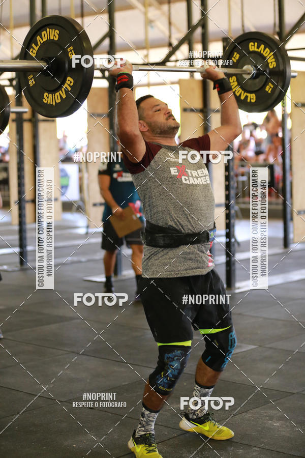 Achetez vos photos de l'vnementExtreme Games - Crossfit sur Fotop