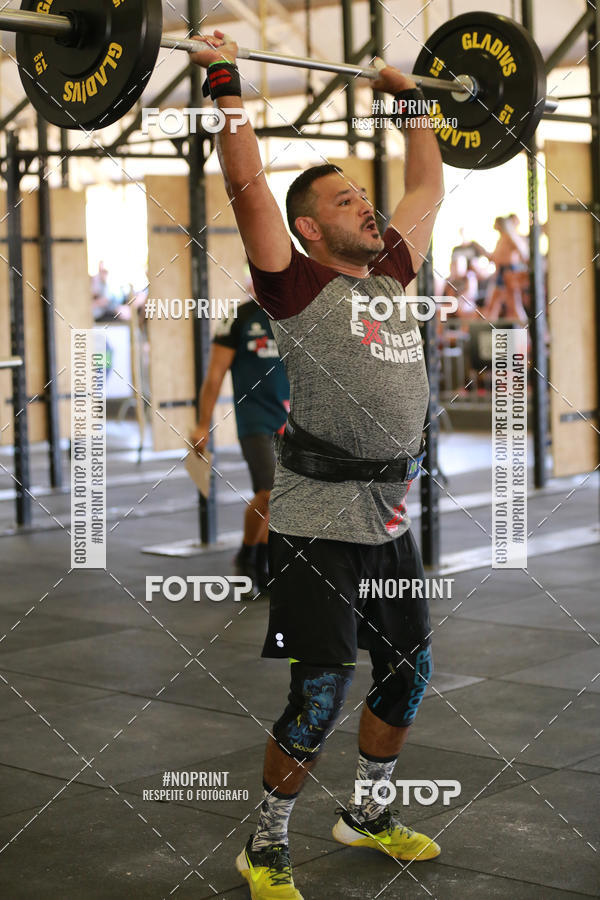 Achetez vos photos de l'vnementExtreme Games - Crossfit sur Fotop