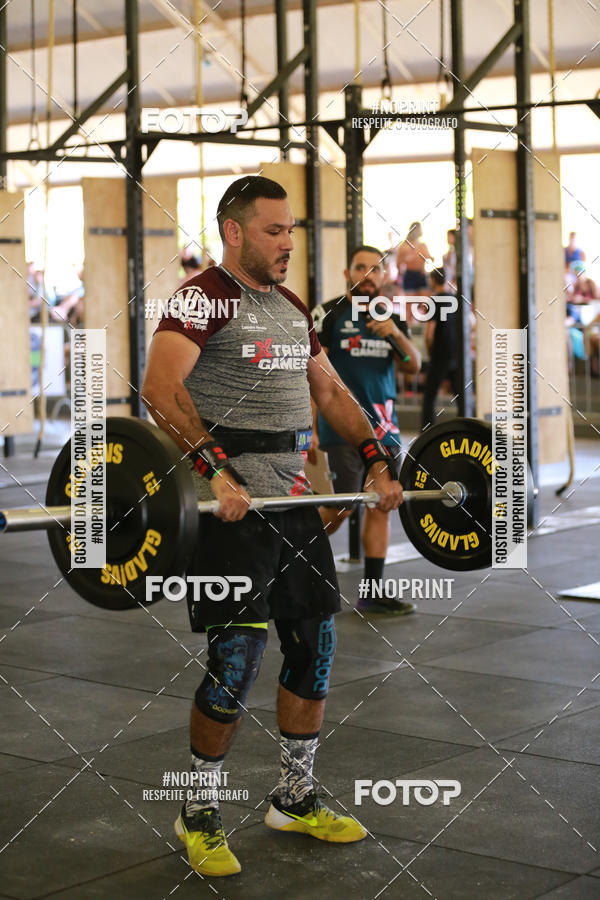 Achetez vos photos de l'vnementExtreme Games - Crossfit sur Fotop