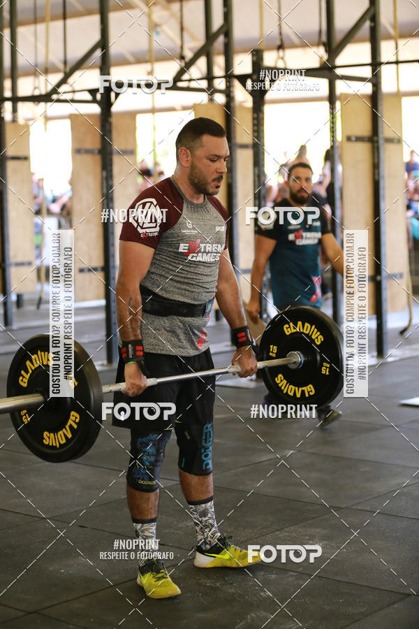 Achetez vos photos de l'vnementExtreme Games - Crossfit sur Fotop