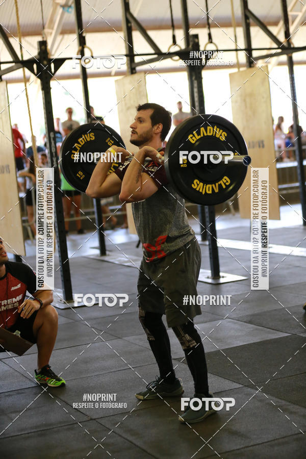 Buy your photos of the eventExtreme Games - Crossfit on Fotop