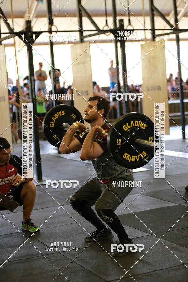 Buy your photos of the eventExtreme Games - Crossfit on Fotop