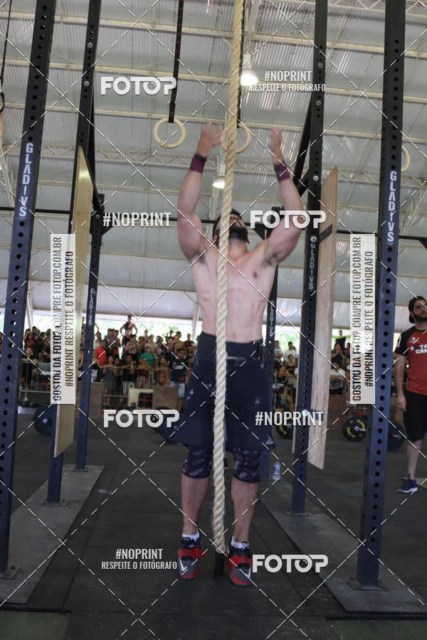 Buy your photos of the eventExtreme Games - Crossfit on Fotop