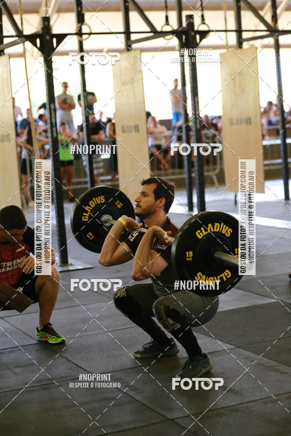 Buy your photos of the eventExtreme Games - Crossfit on Fotop