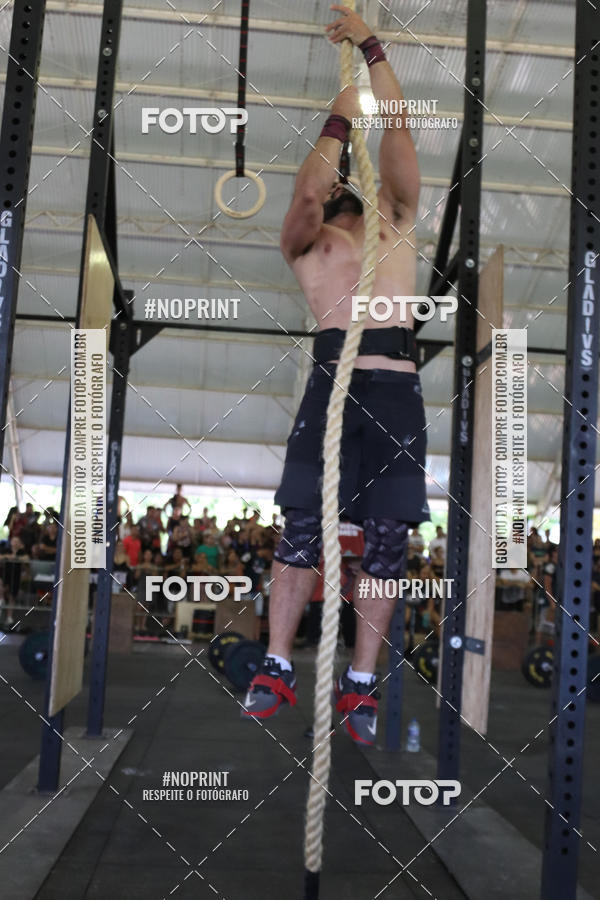 Buy your photos of the eventExtreme Games - Crossfit on Fotop