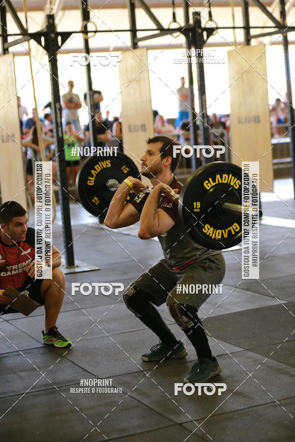 Buy your photos of the eventExtreme Games - Crossfit on Fotop
