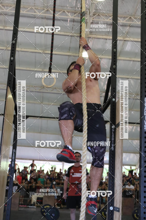 Buy your photos of the eventExtreme Games - Crossfit on Fotop
