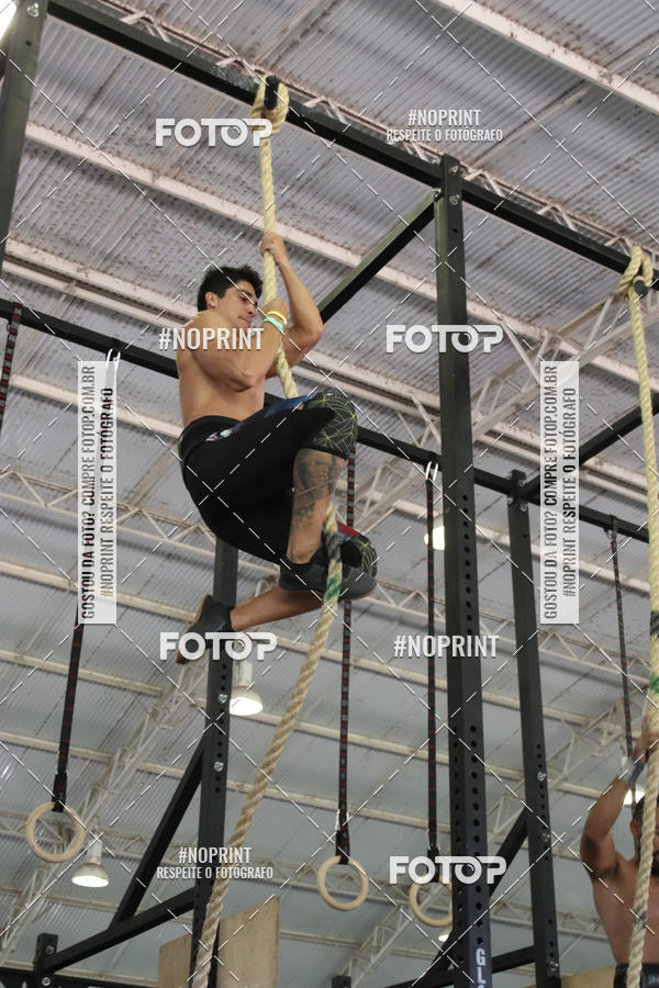 Buy your photos of the eventExtreme Games - Crossfit on Fotop