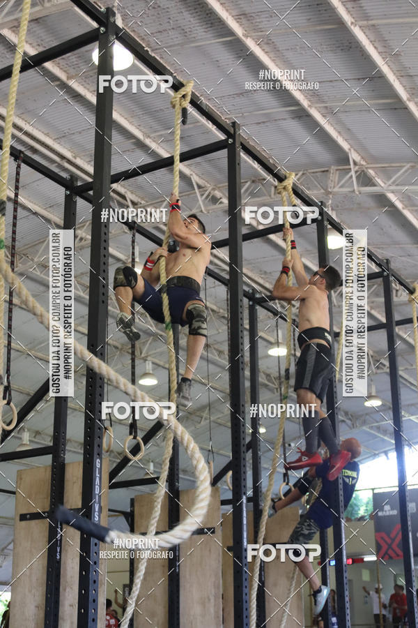 Buy your photos of the eventExtreme Games - Crossfit on Fotop