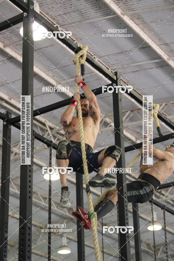 Buy your photos of the eventExtreme Games - Crossfit on Fotop