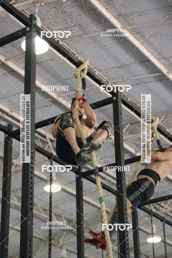 Buy your photos of the eventExtreme Games - Crossfit on Fotop