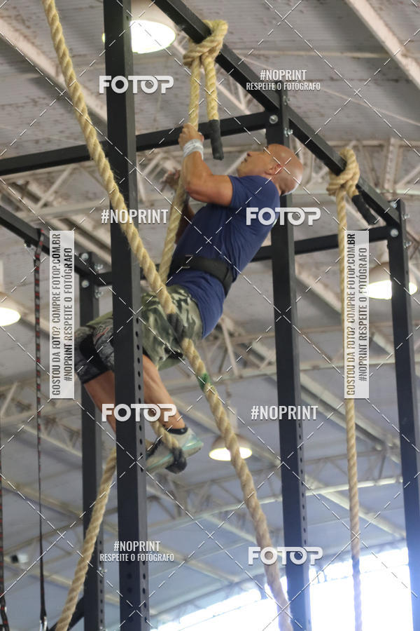Buy your photos of the eventExtreme Games - Crossfit on Fotop