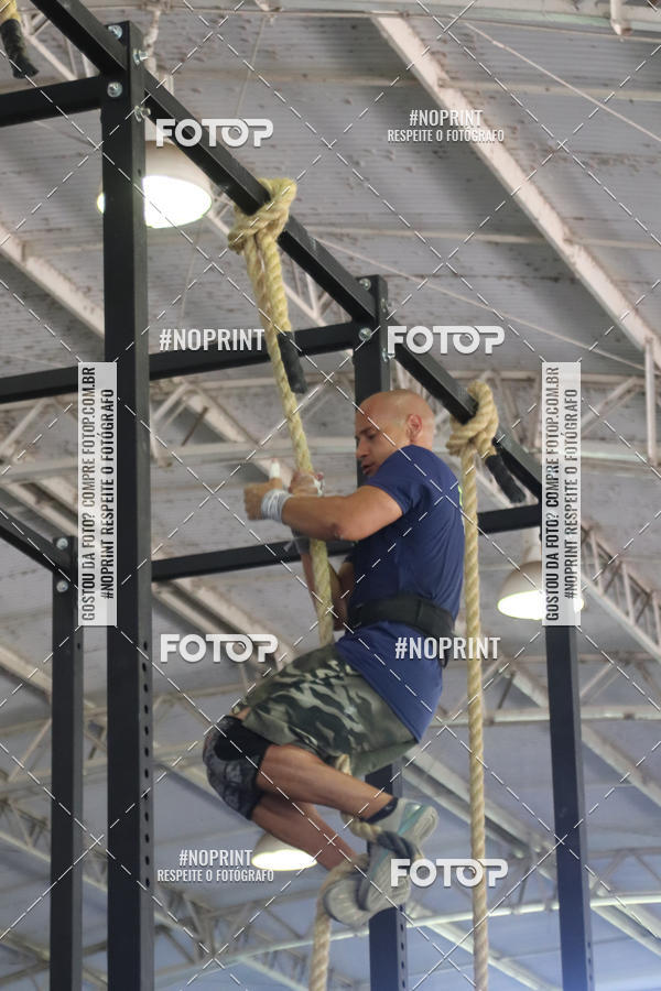 Buy your photos of the eventExtreme Games - Crossfit on Fotop