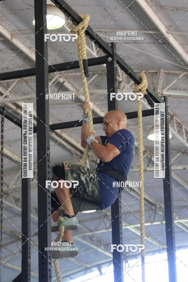 Buy your photos of the eventExtreme Games - Crossfit on Fotop