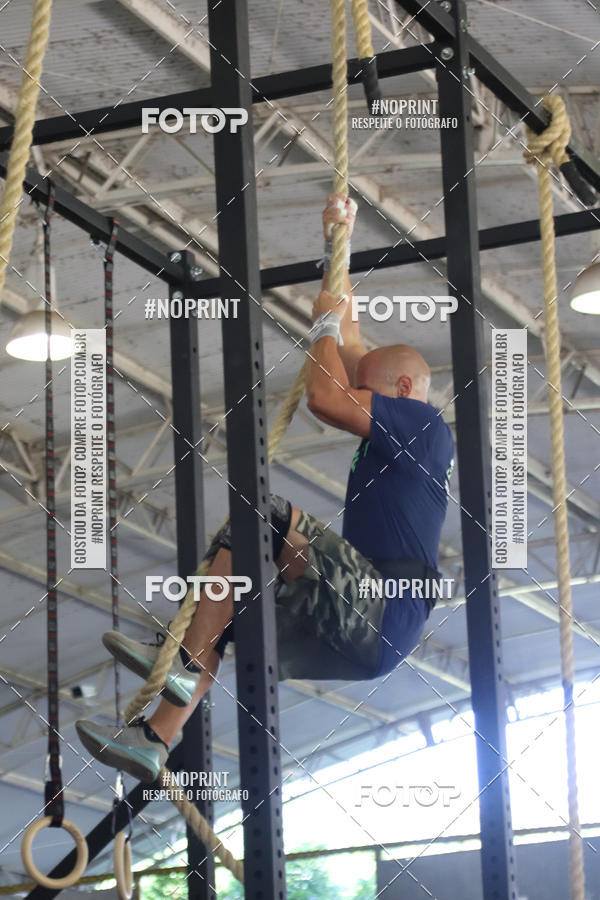 Buy your photos of the eventExtreme Games - Crossfit on Fotop