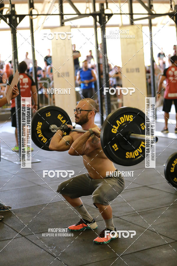 Buy your photos of the eventExtreme Games - Crossfit on Fotop
