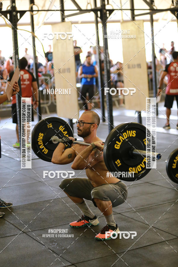 Buy your photos of the eventExtreme Games - Crossfit on Fotop