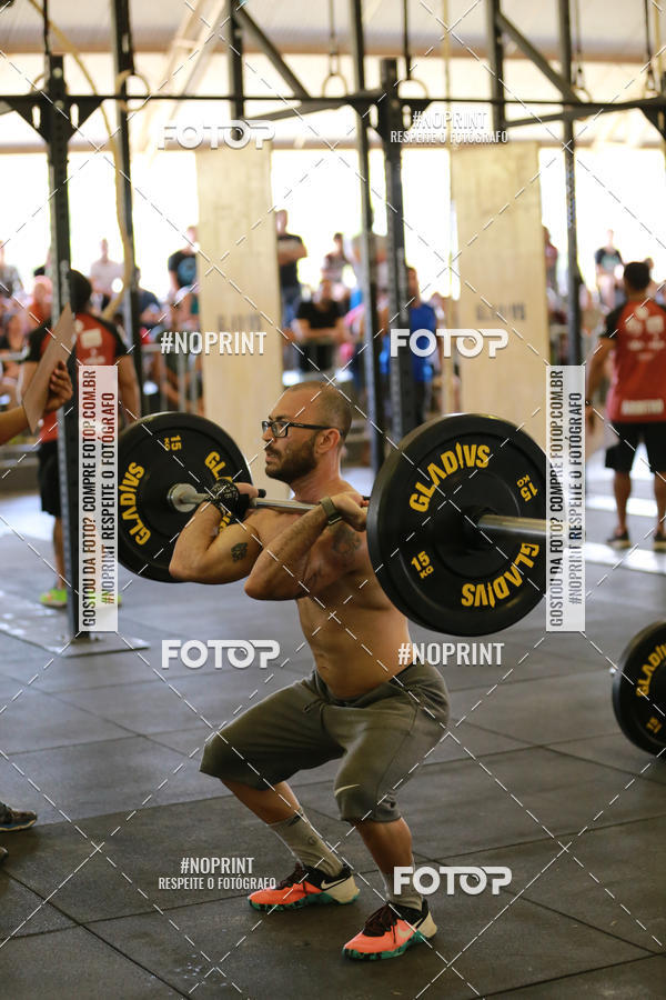 Buy your photos of the eventExtreme Games - Crossfit on Fotop