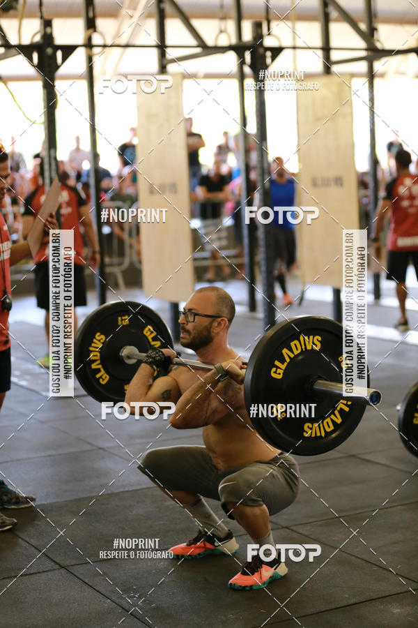 Buy your photos of the eventExtreme Games - Crossfit on Fotop