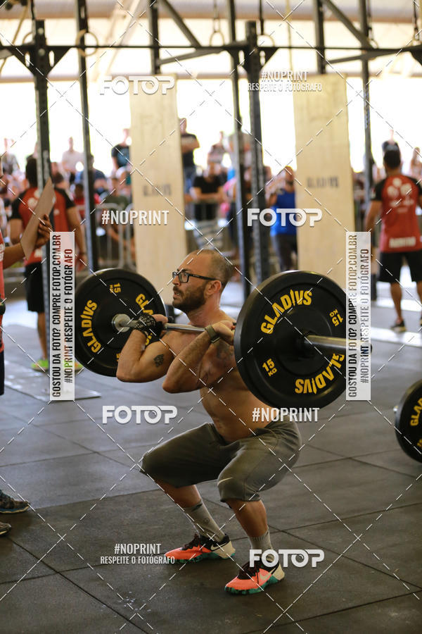 Buy your photos of the eventExtreme Games - Crossfit on Fotop