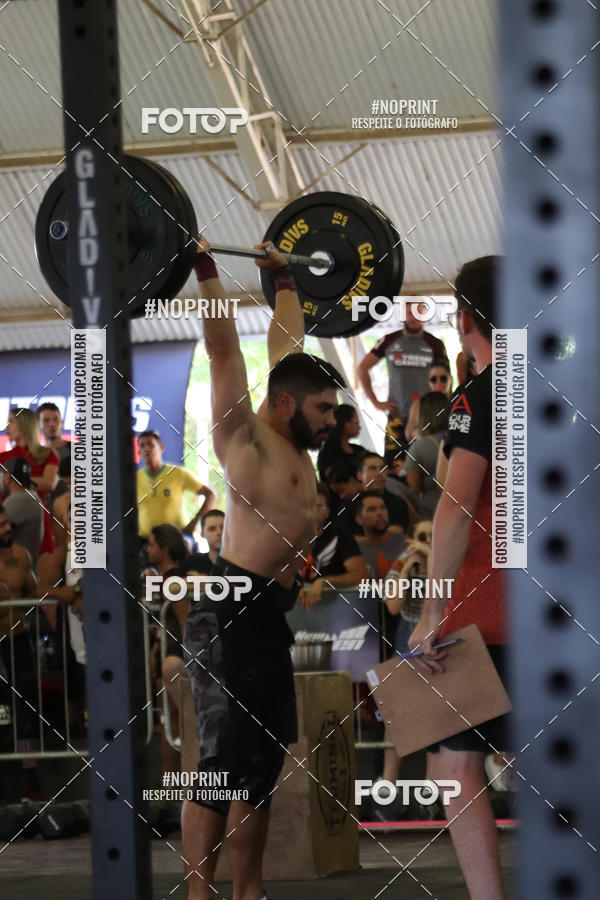 Buy your photos of the eventExtreme Games - Crossfit on Fotop