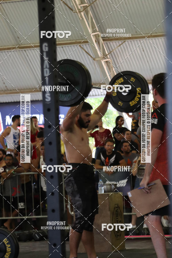 Buy your photos of the eventExtreme Games - Crossfit on Fotop